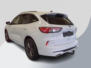 ford-kuga-2.5-phev-st-line--trekha