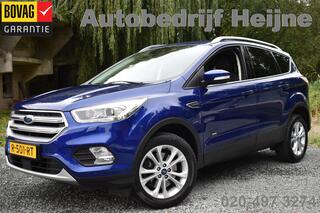ford-kuga-1.5-aut-180pk-ecoboost-ti