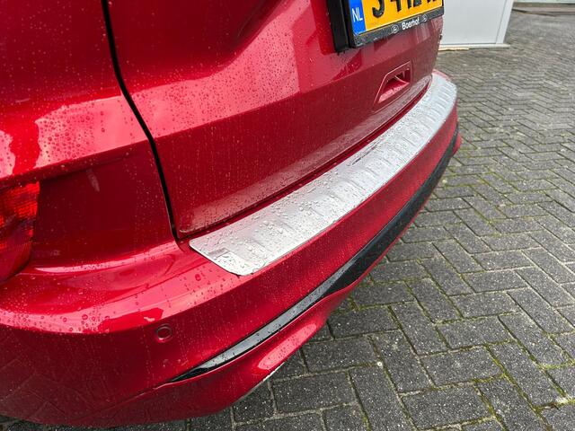 Ford KUGA 2.5 PHEV ST-Line X | NW Geleverd | Winter Pack | Grote Spoiler | B&O Audio | Rode Remklauwen |