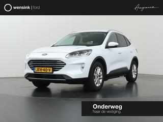 ford-kuga-2.5-phev-titanium-x--cru