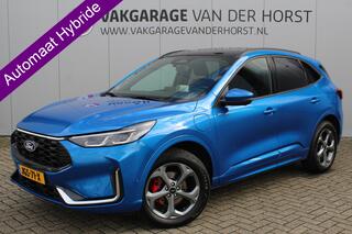 ford-kuga-2.5-243pk-phev-st-line-x.