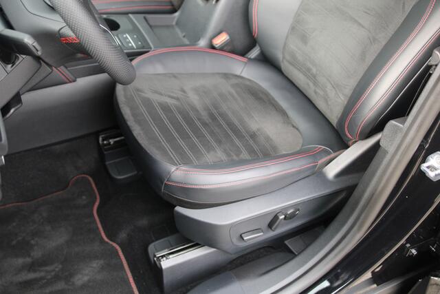 Ford KUGA 2.5 PHEV ST-Line X Automaat WINTER PACK | B&O AUDIO | NAVIGATIE |