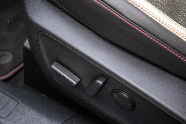 Ford KUGA 2.5 PHEV ST-Line X - Winter pack | camera voor en achter