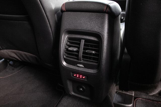 Ford KUGA 2.5 PHEV ST-Line X - Winter pack | camera voor en achter