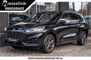 ford-kuga-2.5-phev-st-line-x---wint