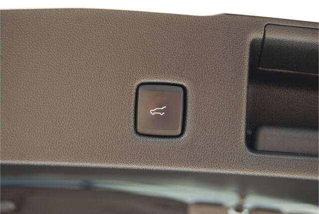 Ford KUGA 2.5 PHEV ST-Line X 225PK PANORAMADAK | 1E EIG | TREKHAAK | ADAPTIEF CRUISE | WINTER PACK |LED-MATRIX VERLICHTING |B&O AUDIO |