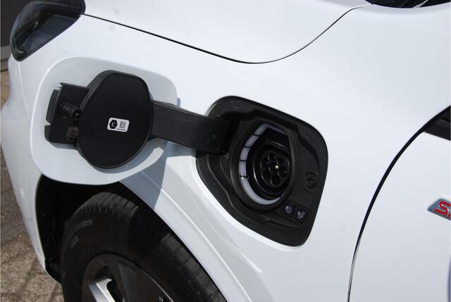 Ford KUGA 2.5 PHEV ST-Line X 225PK PANORAMADAK | 1E EIG | TREKHAAK | ADAPTIEF CRUISE | WINTER PACK |LED-MATRIX VERLICHTING |B&O AUDIO |