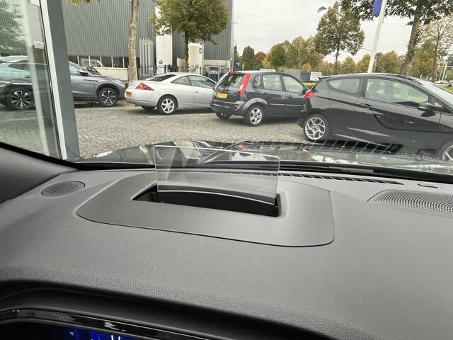 Ford KUGA 2.5 PHEV ST-Line X 225pk/165kW e-CVT Automaat | Afn. trekhaak | Driver Assistance Pack | Winter Pack | Technology Pack | etc. etc.