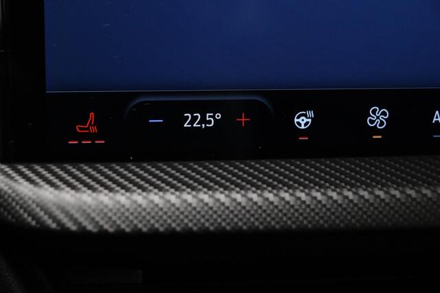 Ford KUGA 2.5 PHEV ST-Line X | WINTER / TECHNOLOGY- PACK | STUURVERWARMING | HEAD UP | PANORAMADAK