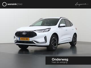 ford-kuga-2.5-phev-st-line-x--elek
