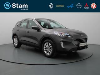 ford-kuga-225pk-phev-titanium-autom