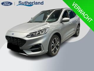 ford-kuga-2.5-phev-st-line-x--trek