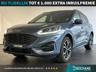 ford-kuga-2.5-phev-st-line-x--trek