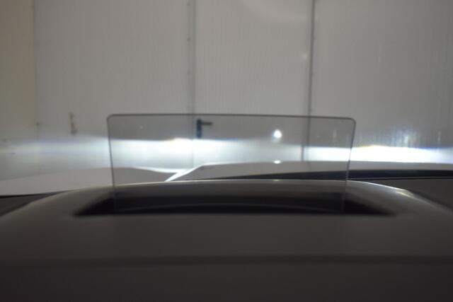 Ford KUGA 2.5 PHEV ST-Line X Pano Camera Leder 19" B&O El aKlep Head-Up