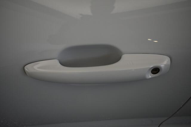 Ford KUGA 2.5 PHEV ST-Line X Pano Camera Leder 19" B&O El aKlep Head-Up