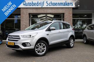 ford-kuga-1.5-ecoboost-titanium-hal