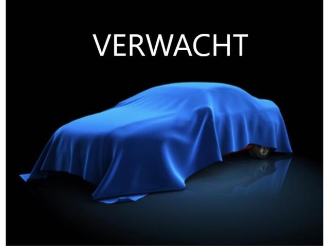 Ford KUGA 1.5 150 pk ST-Line X, elek. trekhaak, navi, camera, adp. cruisecontrol