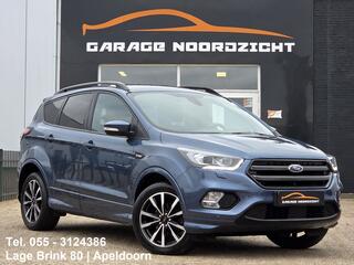 ford-kuga-1.5-ecoboost-st-line-navi