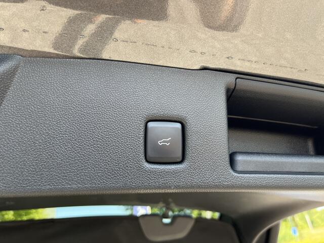 Ford KUGA 2.5 PHEV ST-Line X 225pk/165kW e-CVT Automaat | 27711 | Elektr. trekhaak | Driver Assistance Pack | Winter Pack | etc. etc.