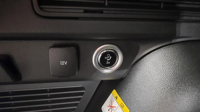 Ford KUGA 2.5 PHEV Titanium