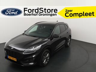 ford-kuga-2.5-phev-st-line-x-i-adap