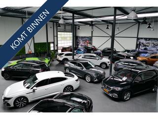 ford-kuga-2.5-phev-243pk-st-line-x-