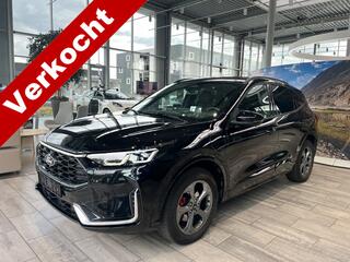 ford-kuga-2.5-phev-243-pk-st-line-x