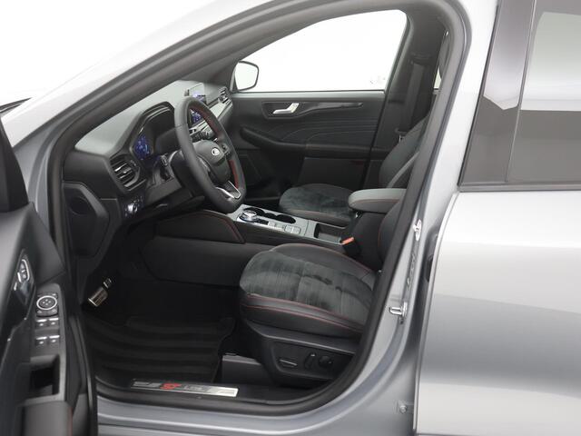 Ford KUGA 2.5 PHEV 225PK ST-Line X TREKH|PANODAK|ACC|BLIS|CAMERA|WINTERPACK|ELEK.ACHTERKLEP|19INCH