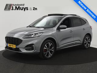 ford-kuga-2.5-phev-225pk-st-line-x-