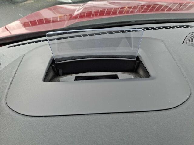 Ford KUGA 2.5 PHEV ST-Line X | Panoramadak | Winter Pack | Adpative cruise control | Head up Display | Camera | Dodehoeksensoren | Bang&Olufsen | Half-leder bekleding