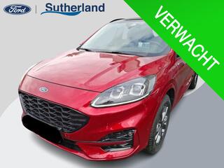 ford-kuga-2.5-phev-st-line-x--pano