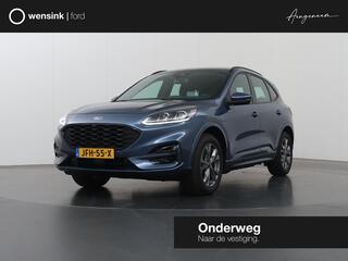 ford-kuga-2.5-phev-st-line--trekha