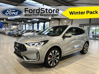 ford-kuga-st-line-x-2.5-phev-243-pk