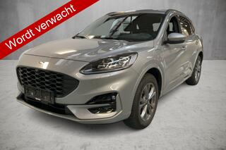 ford-kuga-2.5-phev-st-line-x-climat