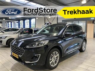 ford-kuga-2.5-phev-225-pk-vignale-t