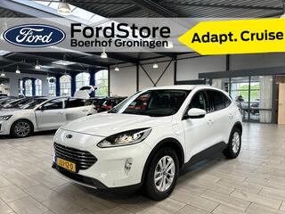 ford-kuga-2.5-phev-225pk-titanium-
