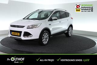 ford-kuga-1.5-titanium--trekhaak--