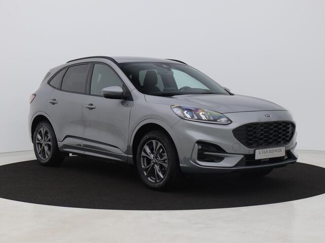 Ford KUGA 2.5 PHEV ST-Line | CAMERA | KEYLESS | STOELVERW. | TREKHAAK