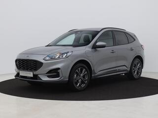 ford-kuga-2.5-phev-st-line--camera