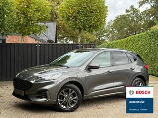 ford-kuga-2.5-phev-st-line-x-trekha