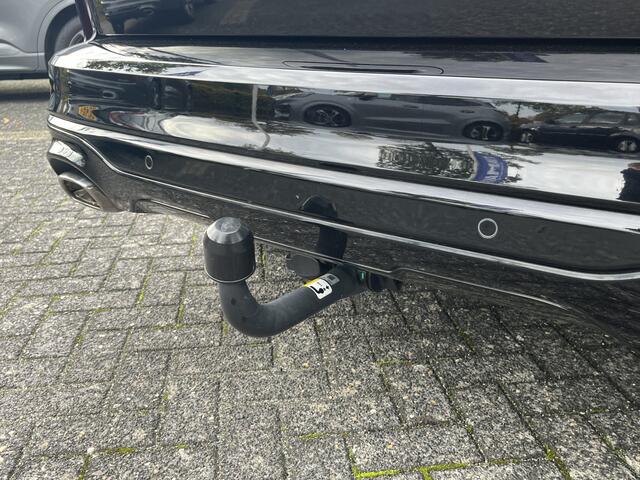 Ford KUGA 2.5 PHEV ST-Line X 225pk/165kW e-CVT Automaat | Pano | Afn. trekhaak | 19'' "| Driver Assistance Pack | Winter Pack | Design Pack | Rondom camera | etc. etc.