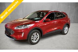 ford-kuga-2.5-phev-titanium