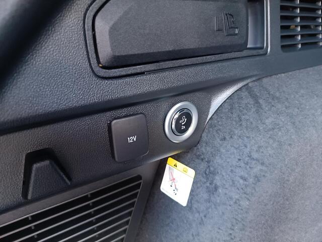 Ford KUGA 2.5 PHEV ST-Line X, trekhaak, schuifdak