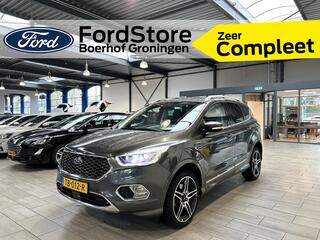 ford-kuga-1.5-ecoboost-182-pk-vigna