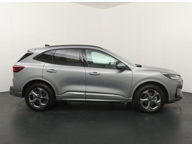 Ford KUGA 2.5 PHEV ST-Line | Winter Pack | Unieke kans !!