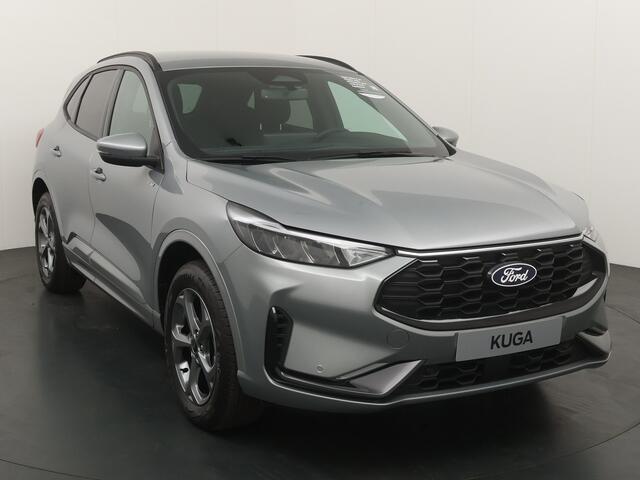Ford KUGA 2.5 PHEV ST-Line | Winter Pack | Unieke kans !!