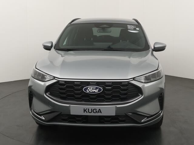 Ford KUGA 2.5 PHEV ST-Line | Winter Pack | Unieke kans !!