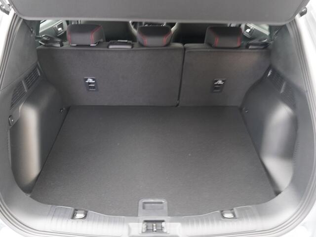 Ford KUGA 2.5 PHEV ST-Line | Winter Pack | Unieke kans !!