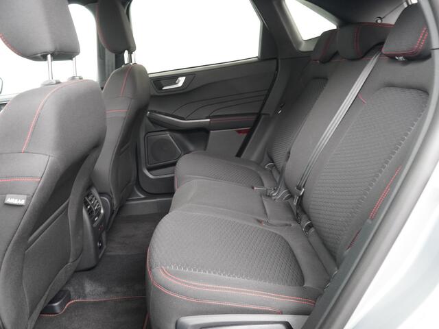 Ford KUGA 2.5 PHEV ST-Line | Winter Pack | Unieke kans !!