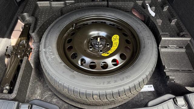 Ford KUGA 2.5 PHEV ST-LINE X / Trekhaak+Driver+Techno+Winter